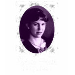 Sylvia Plath t-shirts