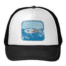 symbol36_dd_used.png hats