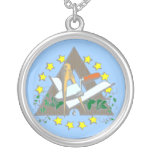 Symbol bricklayer freemason free masons pendants