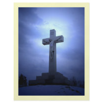 Symbol Of Love - Flyer ( customer Personalizes)