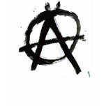 symbol of resistance t-shirts