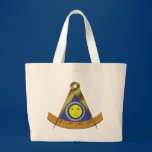 SYMBOL OF THE PAST MASTER bags