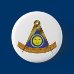 SYMBOL OF THE PAST MASTER buttons