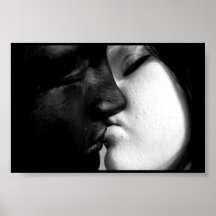 Symbol Poster