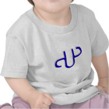 Symbol Rune T-shirt
