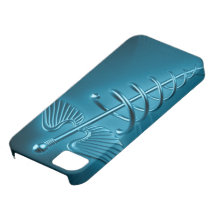 Symbole de Medicus pour moi téléphone Coques iPhone 5 Case-Mate