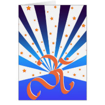 Symbole d'OM - carte