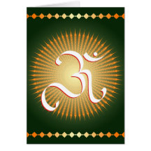 Symbole d'OM Cartes