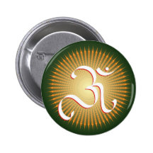 Symbole d'OM Pin's