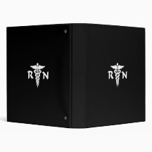 Symbole médical de RN