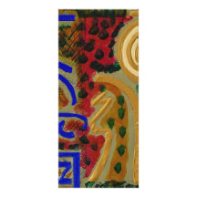Symboles curatifs principaux de REIKI Cartes Doubles