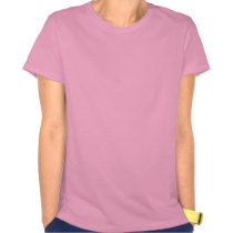 Symboles fondamentaux de jeu t-shirts