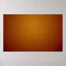 Symbols (Color 1) Poster