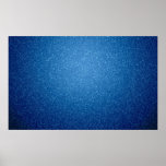 Symbols (Color 3) Poster