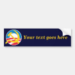 Symbols: Create Your Own Bumper Sticker