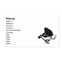 SymbolsAuthority073110, Name, Address 1, Addres... Business Card