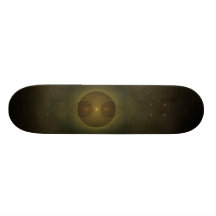 Symétries douces skateboards personnalisés