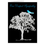 Sympathy Card