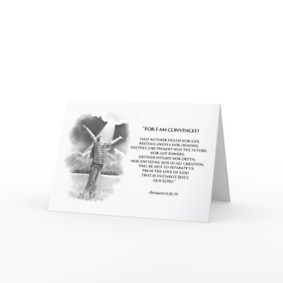 Sympathy Bible Quotes Quotesgram Sympathy Bible Quotes Quotesgram