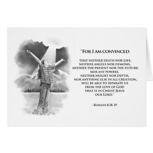 sympathy-card-pencil-drawing-bible-verse-zazzle