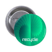 SYMPHONY OF GREEN - recycle Button