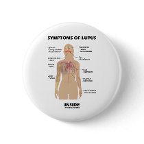 Symptoms Of Lupus Inside (Autoimmune Disorder) Buttons
