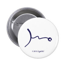SymTell Purple Content Symbol Pins
