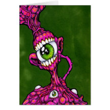 synapse greeting cards