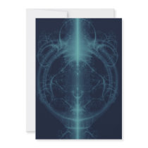 Synapse