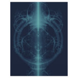 Synapse