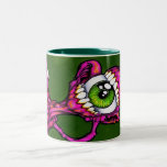Synapse mug