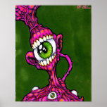 Synapse Print