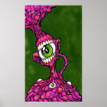 Synapse Print