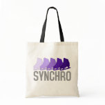 Synchro Skates bags
