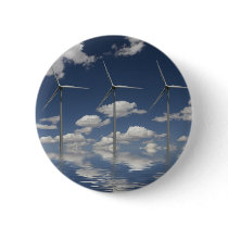 Syncronised Wind Turbines Pin