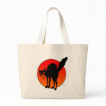 Syndicalist's cat bags