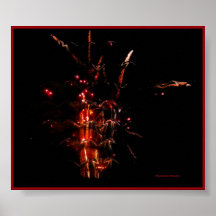 Synesthesia 2, poster