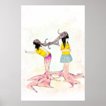 Synonym Print
