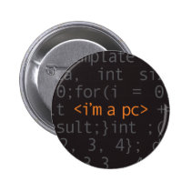 SYNTAX BUTTON buttons