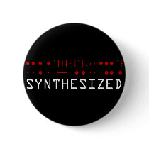Synthesized Button