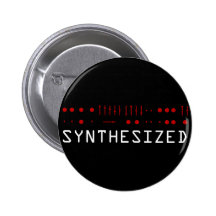 Synthesized Button