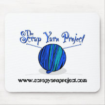 SYP Mousepad