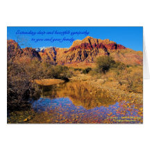 Sypmathy Card '09-02-15 - 434A
