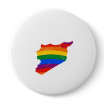 SYRIA GAY PRIDE