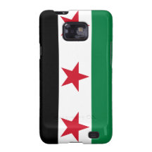 syria opposition samsung galaxy s case