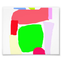 Syrup Scholar Theory Foreigner Hieroglyph Photo Art