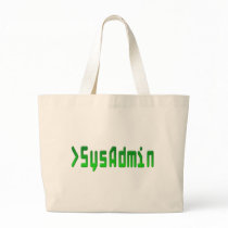 SysAdmin Bags