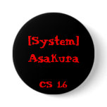 [System]Asakura, CS 1.6 buttons