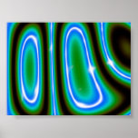 Système pneumatique posters