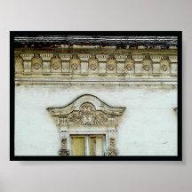 Szeged le plus fin posters